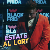 Worten Black Friday FT. Lory Money. 3D, Fine Arts, Art Direction, Lettering, Advertising, and Sound Design project by Sergio Kian - 11.11.2018