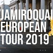 Mono Bailongo en Londres.. Animation, 3D Animation, Character Animation, and Art Direction project by Stephy Tillet - 12.05.2018