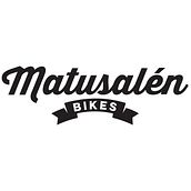 Mi proyecto final: Matusalén Bikes. Projekt z dziedziny Kino, film i telewizja, Postprodukcja fotograficzna, Produkcja audiowizualna i Film użytkownika Marc Grangé - 09.01.2019