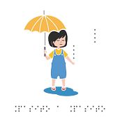 Pasito a Pasito. Editorial Design, and Graphic Design project by Belgica Villasmil - 07.26.2017