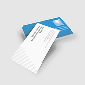 IAAIM Papelería. Editorial Design, Graphic Design, Br, ing & Identit project by Belgica Villasmil - 05.02.2016