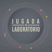 Nuevo Jugada de Laboratorio - Backstage estudio. Un proyecto de Cine, vídeo, televisión, Post-producción fotográfica		 y Televisión de Rodrigo Prado - 18.12.2018