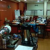 Retirada de avisperos. Een project van  Video van Paula Sanz - 12.12.2018