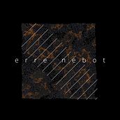 Noise Experiment. 3D Animation, 3D, Film, Video, TV, Interactive Design, Motion Graphics, and Sound Design project by Raúl Jurado Nebot - 12.12.2018