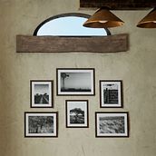Rustic Room. Un proyecto de Animación 3D, Arquitectura, Arquitectura digital y Arquitectura interior de Daniel Mingione - 29.05.2019