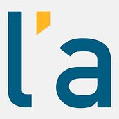 Diseño del informativo Actual de Blanes. Br, ing, Identit, Design, Information Design, Logo Design, Product Design, Editorial Design, Graphic Design, Education, Audiovisual Production, and Advertising project by Nuria Palanques - 12.13.2018