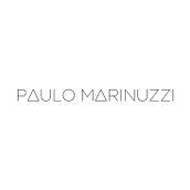 Arte. Un progetto di Street Art, Belle arti e Fotografia di Paulo Marinuzzi - 13.12.2018