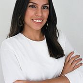 Realizadora Audiovisual. Cinema, Vídeo e TV projeto de Stephanie Amortegui Sepulveda - 12.01.2018