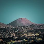Fotografía de paisaje | Eduardo Muza. Photograph project by Eduardo Muza Hernández - 12.13.2018