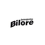 Bilore. Direção de arte, Design gráfico, e Publicidade projeto de Rebeca Heras - 13.12.2018