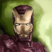 comic. Comic projeto de brayan ramos - 16.12.2018