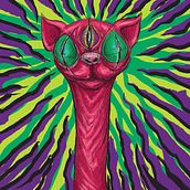 trabajo. Design projeto de brayan ramos - 16.12.2018