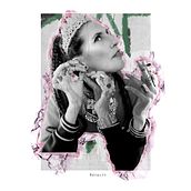 Royalty. Un progetto di Design e Fotografia di David Guillén Domínguez - 16.12.2018
