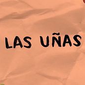 Entradilla para el programa "Las Uñas" de Flooxer. Animation, 2D Animation, Photograph, and Studio Photograph project by Jose Algar - 12.17.2018