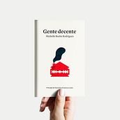 Premio de Narrativa Francisco Ayala. Un proyecto de Diseño editorial de Cristina Erre - 19.12.2017