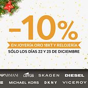 Campaña Email Marketing. Un progetto di Graphic design e Marketing digitale di Iris Álvarez Farell - 18.12.2018