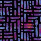 Diseños de estampado para el proyecto "Martina Cantarelli".. Projekt z dziedziny Pattern design użytkownika Mariana Graziano - 19.12.2018