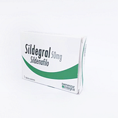 Packaging farmaco. Packaging project by Roger Espinoza Palacios - 10.19.2018