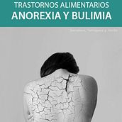Revista Fundación ABB. Un progetto di Design editoriale, Illustrazione tradizionale e Ritocco fotografico di Lacomarta - 19.12.2018