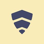 Cavelty Logistics. Br, ing, Identit, Logo Design, and Graphic Design project by Luis Armando Puse Parra - 12.19.2018