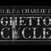 VIDEOCLIP: O.B.F. & Charlie P. Film, Video, TV, Video, Music, and Social Media project by Ricardo Andino - 12.20.2018