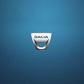 Dacia Duster (Director’s Cut) - Spot publicitario . Een project van Film, video en televisie,  Reclame y  Video van Massimiliano Mariotti - 20.12.2018