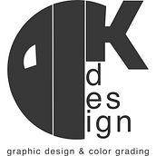 Diseño Gráfico. Graphic Design project by Isaac Berrocal Bravo - 12.20.2018