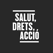 Realización "Mostra Cinema Salut, Drets i Acció 2017. Film, Video, TV, and Social Media project by Susana Gonzalez - 10.20.2017