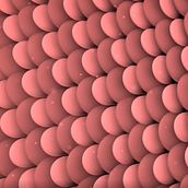 LIFEFORM. 3D, Animation, and 3D Animation project by Manuel PD - 12.27.2018