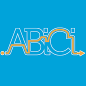 Abici: A proposal to promote the use of the bicycle inside the university area. Un projet de Br, ing et identité, Design  , et Design graphique de Irene Acosta - 22.12.2018