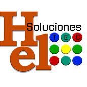 Mi proyecto final sobre mi pagina web. 3D project by Esteban Lucas Herrero - 12.23.2018