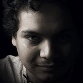 Mi Proyecto del curso: Revelado de archivos RAW con Lightroom. Un progetto di Fotografia di Boris Wallace - 24.12.2018