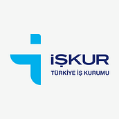 İŞKUR Çağrı Merkezi. Un progetto di Animazione 2D di lctekno - 25.12.2018
