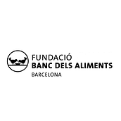 Relaciones públicas - Banc dels aliments Barcelona. Advertising, Cop, writing, and Social Media project by Denis Pereta Gadave - 12.25.2018