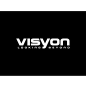 Community Manager y Responsable CRM - Agencia Visyon 360. Social Media, Advertising, Cop, and writing project by Denis Pereta Gadave - 12.25.2018
