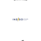 Logos. Br, ing & Identit project by Cesar Longoria Rodriguez - 12.26.2018