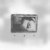 TRY: The movie.. Animation, Film, Drawing, and Graphic Design project by Fran Rubi Barrionuevo - 12.16.2018