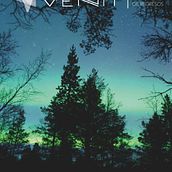 VENIT - Agencia de Regresos. Un progetto di Br, ing, Br, identit, Design, Design di loghi e Graphic design di Glorimar Sabino - 26.12.2018