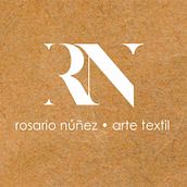 Mis primeros pasos. Jewelr, and Design project by Rosario Núñez - 12.26.2018