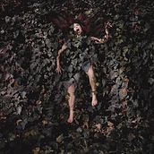 INTO THE WILD. Photograph, and Photo Retouching project by Juan Scaglia - 12.27.2018