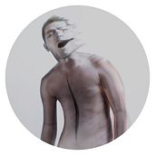 HYSTERIA. Photograph, and Photo Retouching project by Juan Scaglia - 12.27.2018