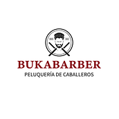 Branding en tres tiempos: Peluquería Bukabarber . % Diego Arias tarafından hazırlanan Markalaşma ve Kimlik, Tasarım, Ve Grafik Tasarım projesi - 12.27.2018