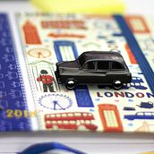 Mi project in Integración de elementos 3D mediante técnicas de VFX course. Een project van 3D van Eliel Guimarães Vieira de Souza - 27.12.2018