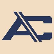 Marcas Gráficas. Logo Design project by Angel Castro Cruz - 12.28.2018
