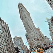 LIFE STYLE IN New York CITY  . % Edith Peña tarafından hazırlanan Fotoğrafçılık projesi - 12.28.2018