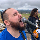 “RUTINA” - COSECHA URBANA (Videoclip). Un proyecto de Cine, vídeo, televisión y Vídeo de Tomás Arencibia Pérez - 28.12.2018