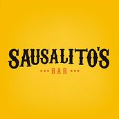 Sausalito's Bar . Pencitraan Merek, Identitas, Dan Desain proyek oleh Sofia CasillaS - 05.20.2017