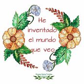 Nuevo proyecto Ilustracion&Acuarela. Un proyecto de Pintura a la acuarela de Rosana Garcia Torrelles - 29.12.2018