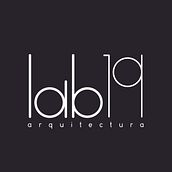 CREACIÓN LOGOTIPO ESTUDIO DE ARQUITECTURA. Een project van Architectuur, Interactief ontwerp,  Art direction,  Ontwerp, Logo-ontwerp y Fotografie van Belén Ezquerro Garrido - 29.12.2018