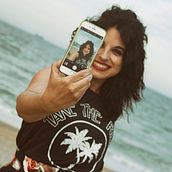 Mi Proyecto del curso. Un proyecto de Fotografía de Roger Martinez - 29.12.2018